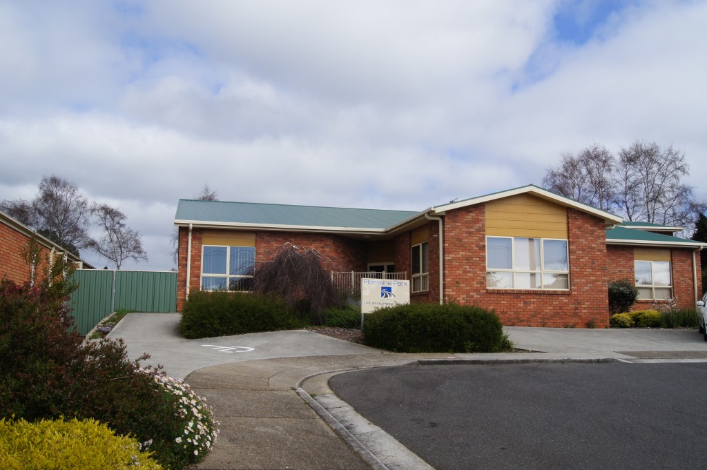 Life Development Centre