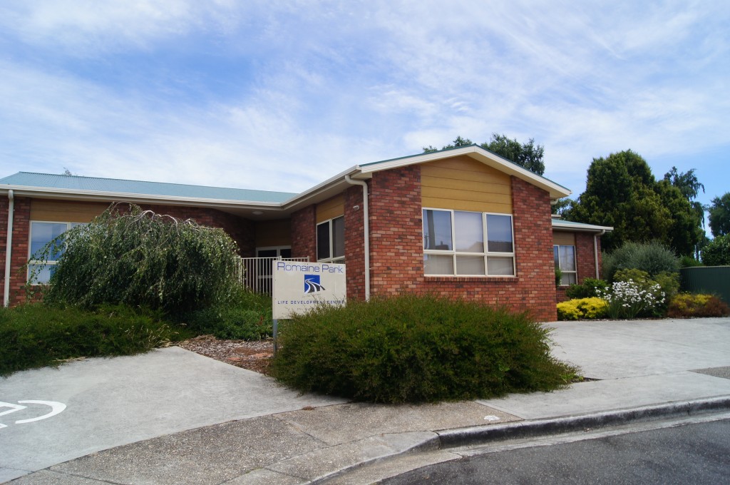 Life Development Centre