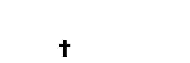 Burnie Youth Logo